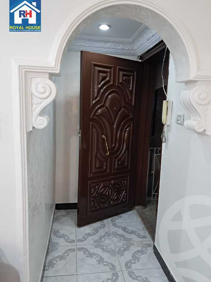 https://aqarmap.com.eg/ar/listing/6350871-for-sale-cairo-nasr-city-zakr-hussein-el-methak