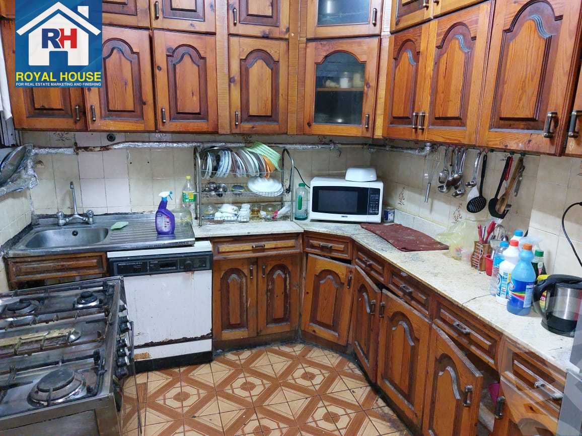 https://aqarmap.com.eg/ar/listing/6350871-for-sale-cairo-nasr-city-zakr-hussein-el-methak
