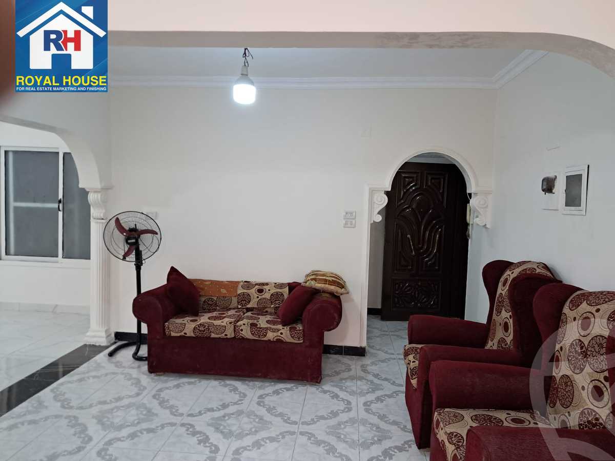 https://aqarmap.com.eg/ar/listing/6350871-for-sale-cairo-nasr-city-zakr-hussein-el-methak