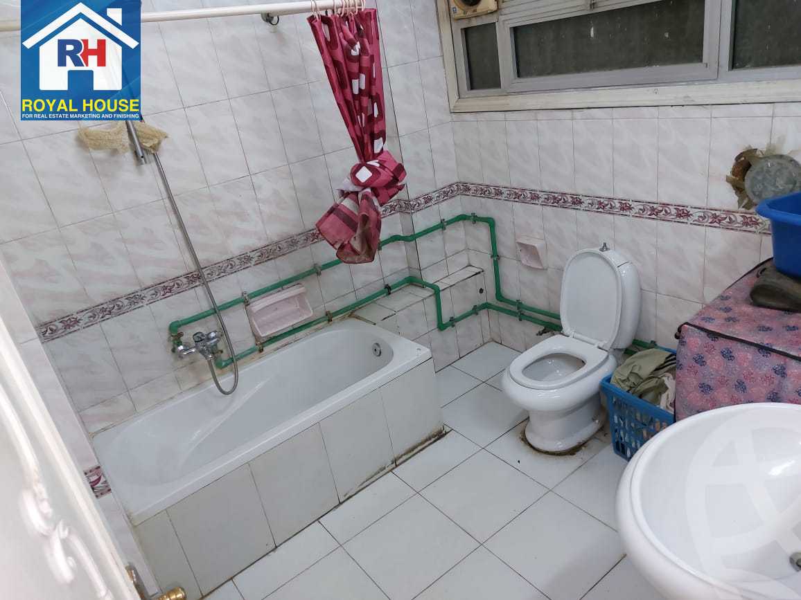 https://aqarmap.com.eg/ar/listing/6350871-for-sale-cairo-nasr-city-zakr-hussein-el-methak