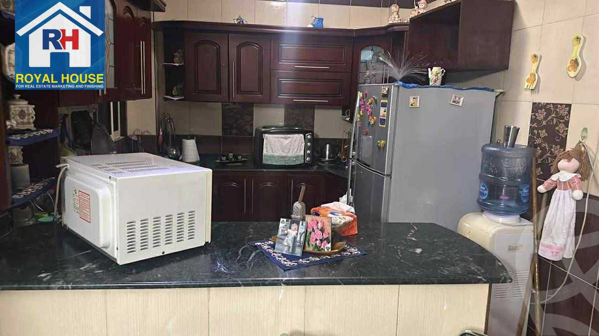 https://aqarmap.com.eg/ar/listing/6351586-for-sale-cairo-heliopolis-gesr-elsuez-gisr-el-suez-st