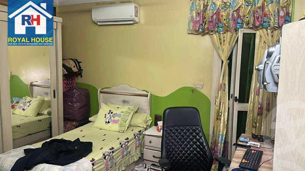 https://aqarmap.com.eg/ar/listing/6351586-for-sale-cairo-heliopolis-gesr-elsuez-gisr-el-suez-st