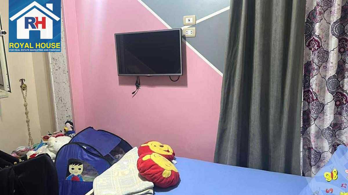 https://aqarmap.com.eg/ar/listing/6351586-for-sale-cairo-heliopolis-gesr-elsuez-gisr-el-suez-st