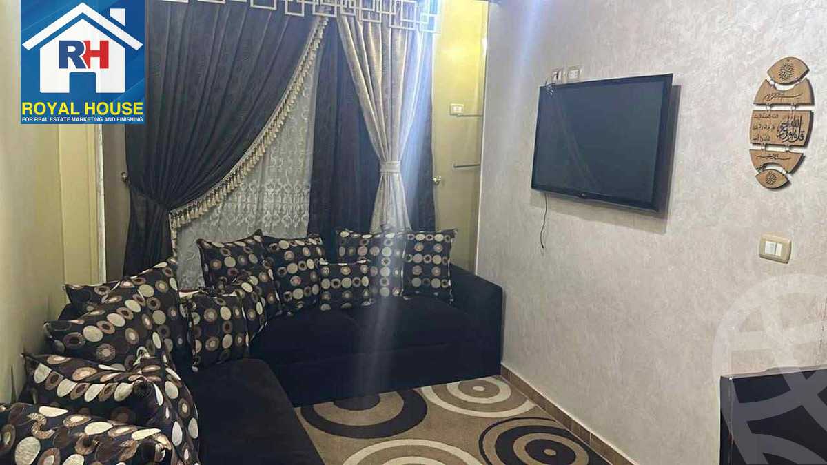 https://aqarmap.com.eg/ar/listing/6351586-for-sale-cairo-heliopolis-gesr-elsuez-gisr-el-suez-st