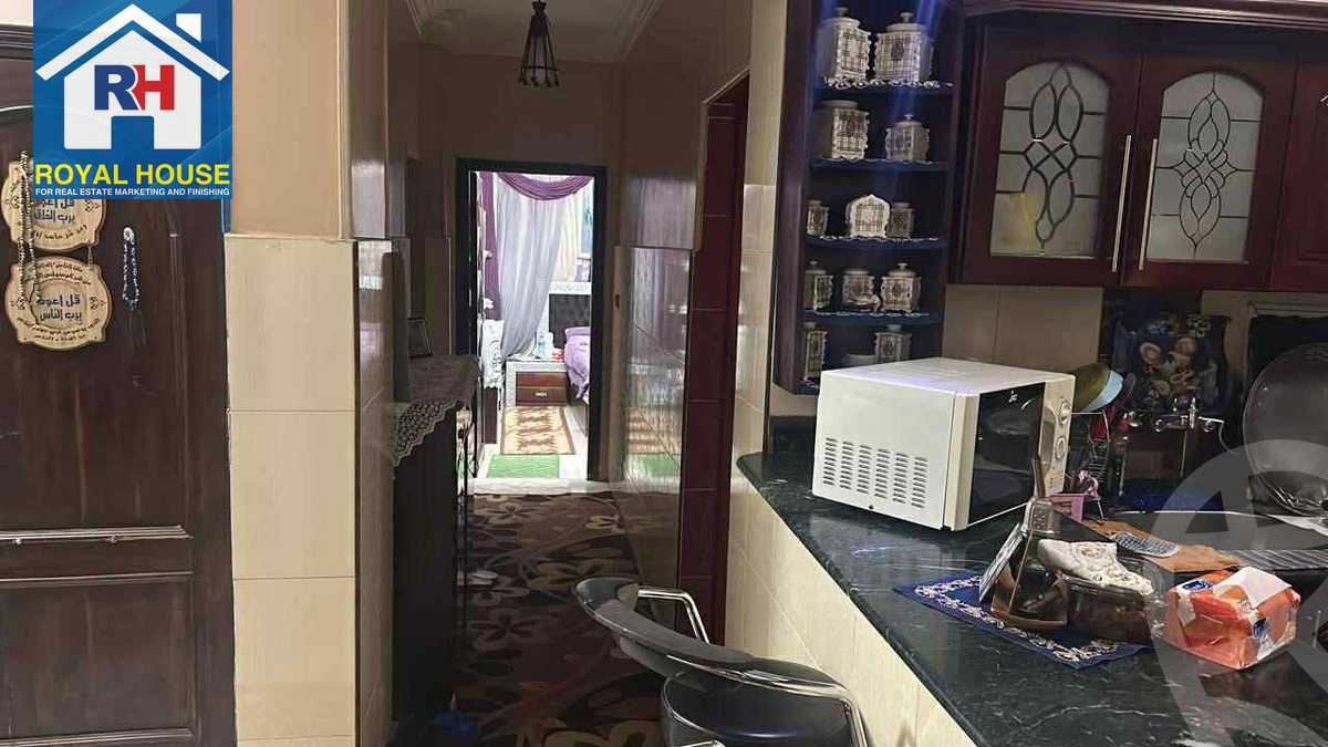 https://aqarmap.com.eg/ar/listing/6351586-for-sale-cairo-heliopolis-gesr-elsuez-gisr-el-suez-st
