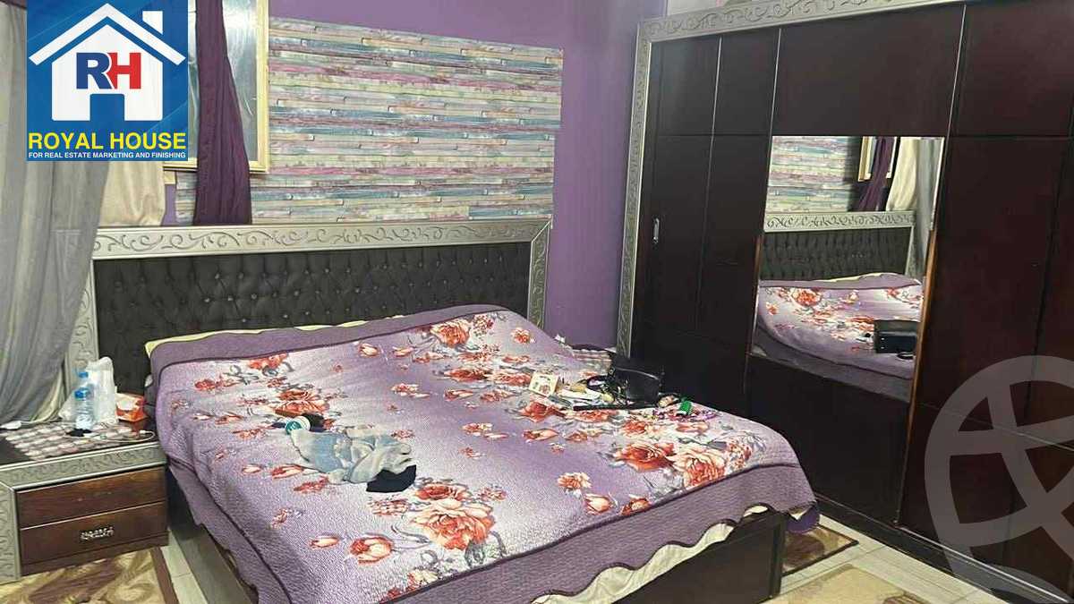 https://aqarmap.com.eg/ar/listing/6351586-for-sale-cairo-heliopolis-gesr-elsuez-gisr-el-suez-st