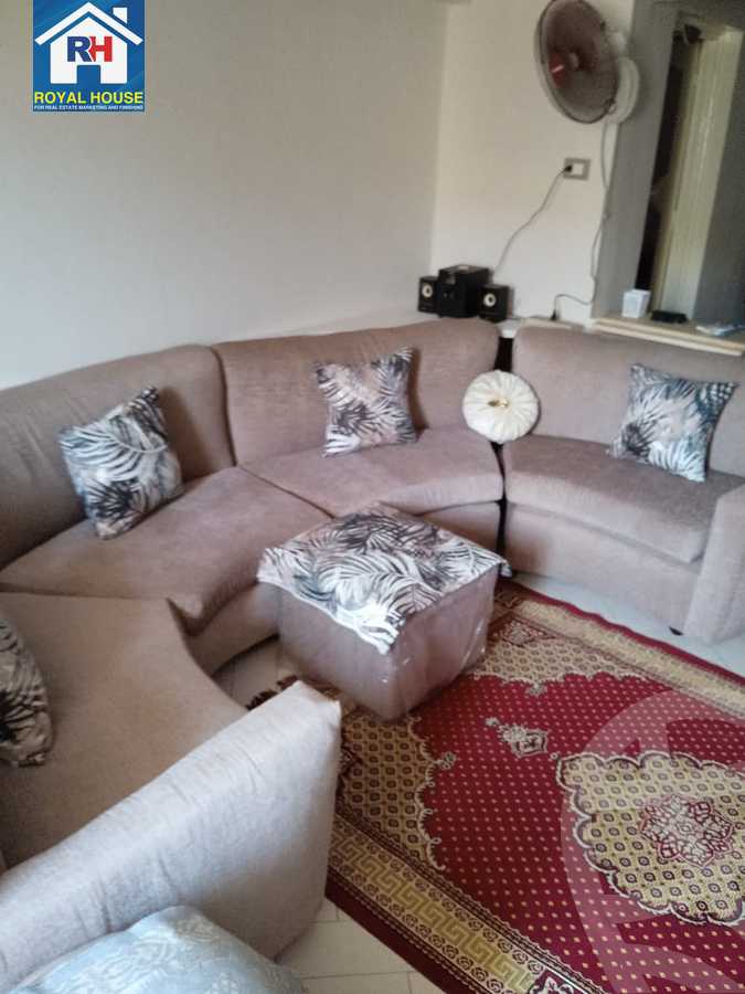 https://aqarmap.com.eg/en/listing/6351606-for-sale-cairo-elnozha-taha-hussein-st