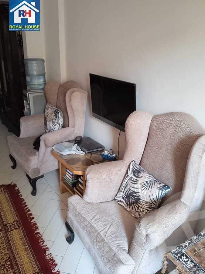 https://aqarmap.com.eg/en/listing/6351606-for-sale-cairo-elnozha-taha-hussein-st