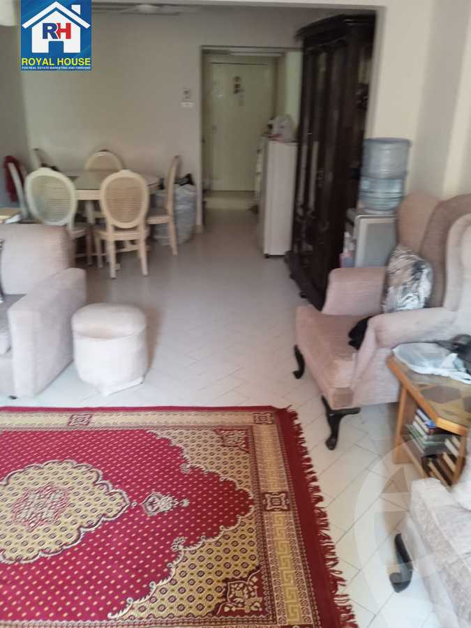 https://aqarmap.com.eg/en/listing/6351606-for-sale-cairo-elnozha-taha-hussein-st