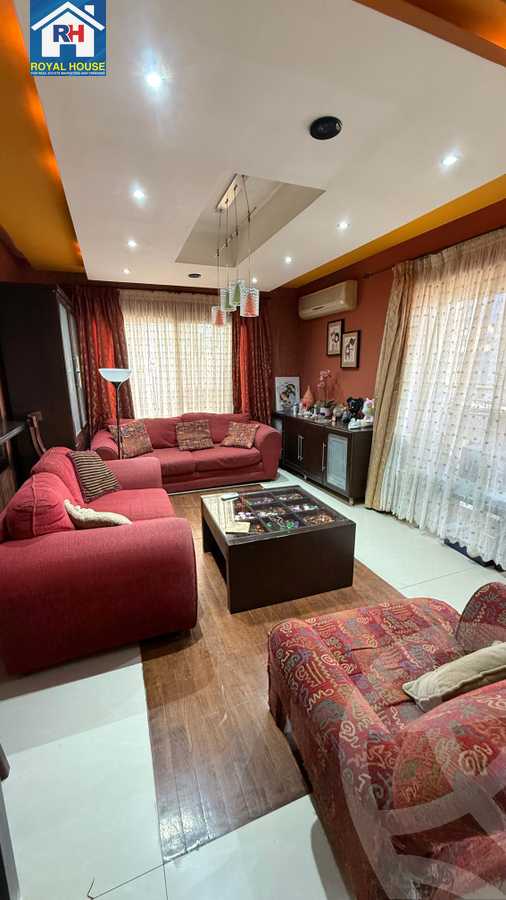 https://aqarmap.com.eg/ar/listing/6351741-for-sale-cairo-heliopolis-ard-el-golf-dar-al-defaa-al-gawy-st