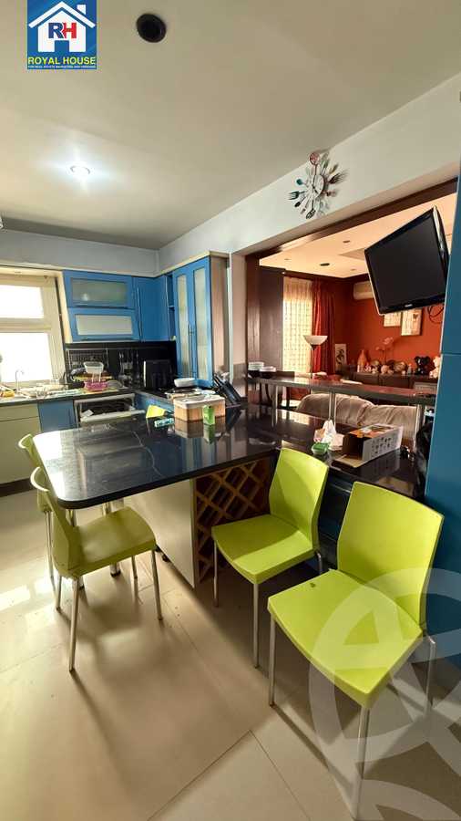 https://aqarmap.com.eg/ar/listing/6351741-for-sale-cairo-heliopolis-ard-el-golf-dar-al-defaa-al-gawy-st