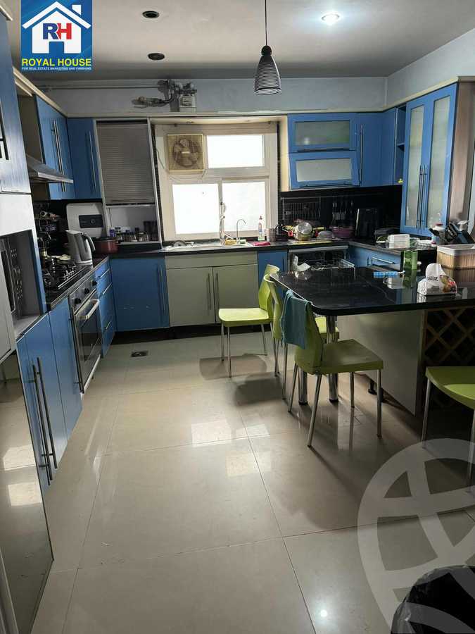 https://aqarmap.com.eg/ar/listing/6351741-for-sale-cairo-heliopolis-ard-el-golf-dar-al-defaa-al-gawy-st