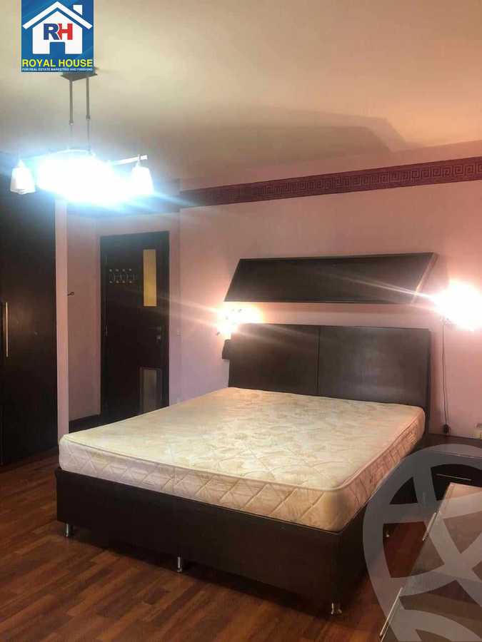 https://aqarmap.com.eg/ar/listing/6351741-for-sale-cairo-heliopolis-ard-el-golf-dar-al-defaa-al-gawy-st