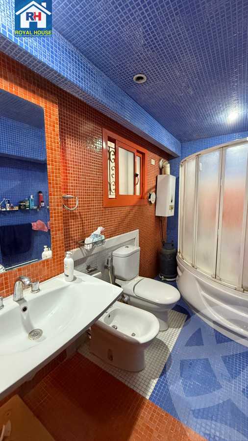 https://aqarmap.com.eg/ar/listing/6351741-for-sale-cairo-heliopolis-ard-el-golf-dar-al-defaa-al-gawy-st