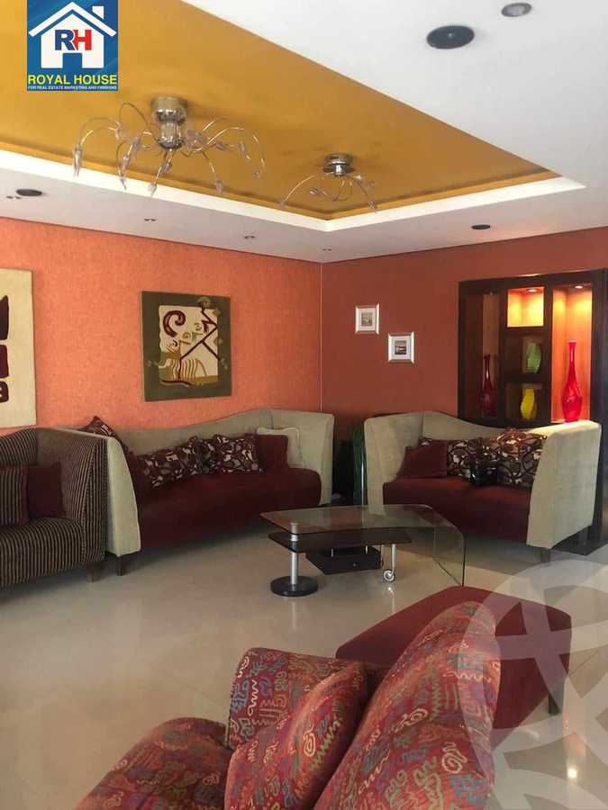 https://aqarmap.com.eg/ar/listing/6351741-for-sale-cairo-heliopolis-ard-el-golf-dar-al-defaa-al-gawy-st