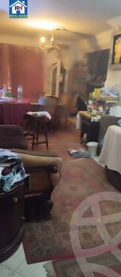 https://aqarmap.com.eg/ar/listing/6353069-for-sale-cairo-nasr-city-abbas-el-akkad