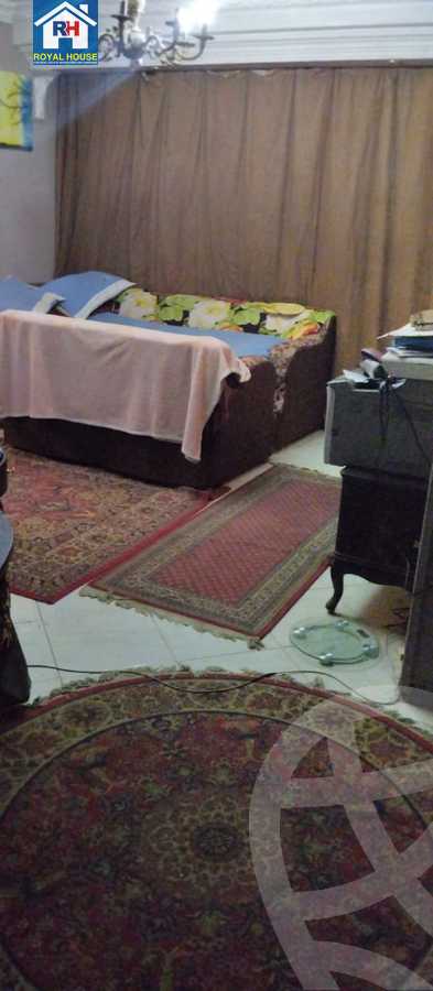 https://aqarmap.com.eg/ar/listing/6353069-for-sale-cairo-nasr-city-abbas-el-akkad