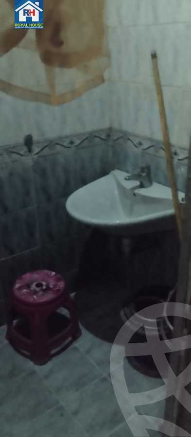 https://aqarmap.com.eg/ar/listing/6353069-for-sale-cairo-nasr-city-abbas-el-akkad
