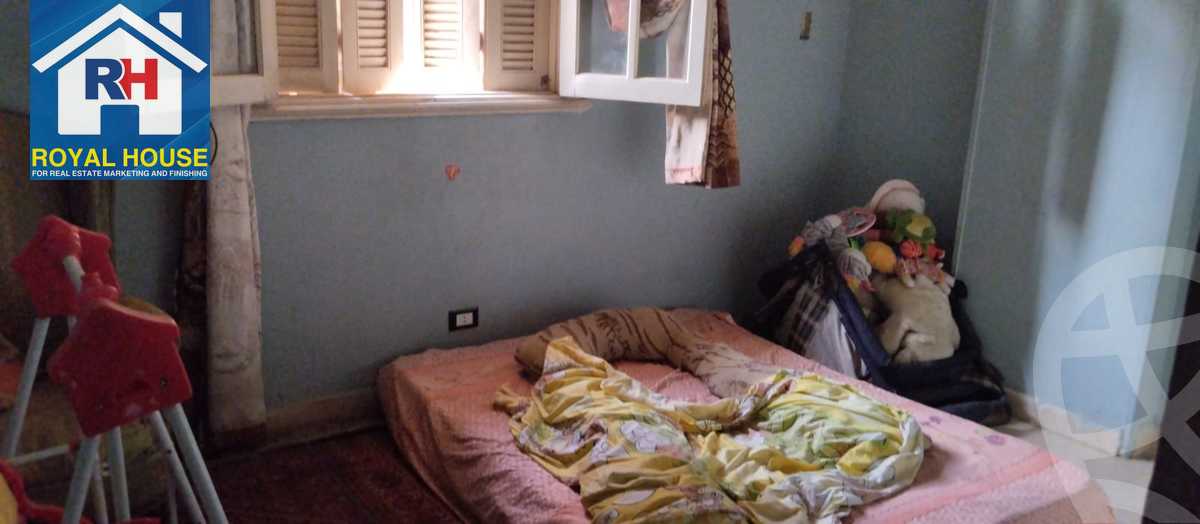 https://aqarmap.com.eg/ar/listing/6353069-for-sale-cairo-nasr-city-abbas-el-akkad