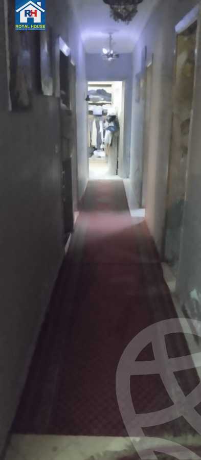 https://aqarmap.com.eg/ar/listing/6353069-for-sale-cairo-nasr-city-abbas-el-akkad