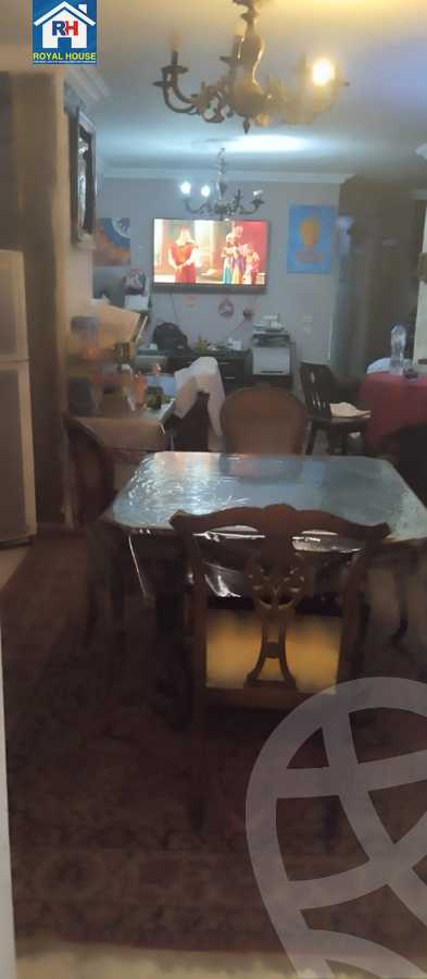 https://aqarmap.com.eg/ar/listing/6353069-for-sale-cairo-nasr-city-abbas-el-akkad