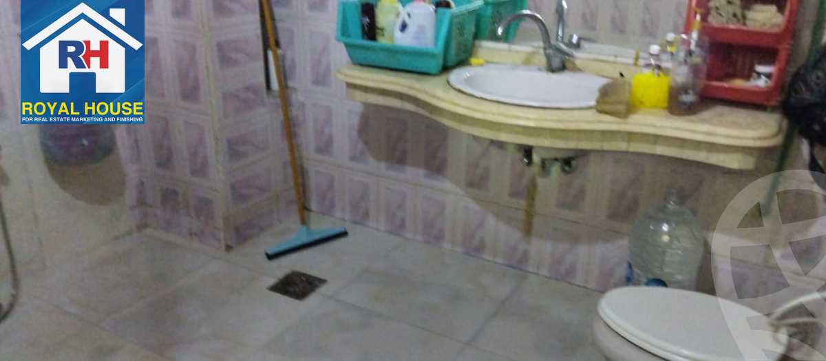 https://aqarmap.com.eg/ar/listing/6353069-for-sale-cairo-nasr-city-abbas-el-akkad