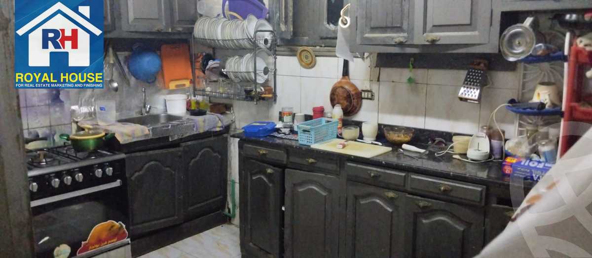 https://aqarmap.com.eg/ar/listing/6353069-for-sale-cairo-nasr-city-abbas-el-akkad