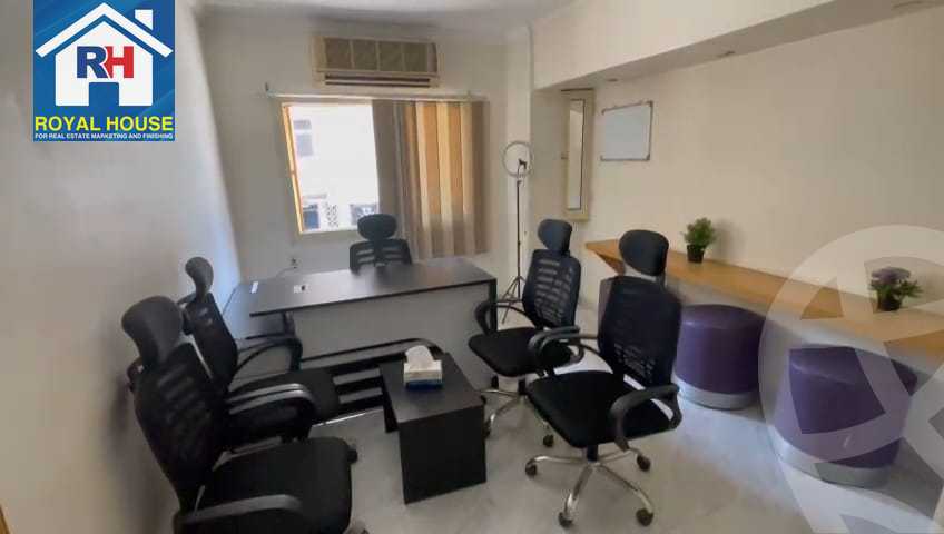 https://aqarmap.com.eg/en/listing/6353192-for-sale-cairo-el-zaytun-hadayek-el-zayton-el-zaytoun-st