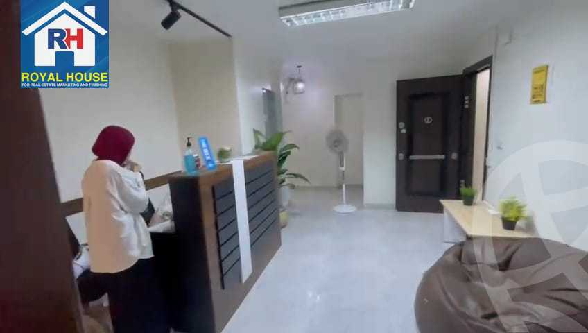 https://aqarmap.com.eg/en/listing/6353192-for-sale-cairo-el-zaytun-hadayek-el-zayton-el-zaytoun-st