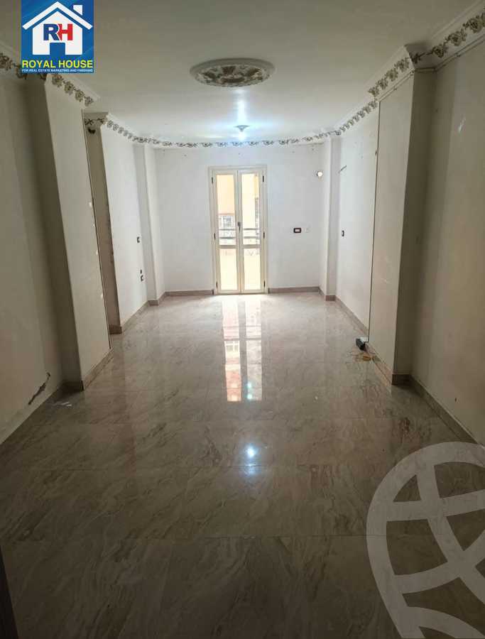 https://aqarmap.com.eg/en/listing/6353392-for-sale-cairo-hadayek-el-koba-saraya-el-kobba