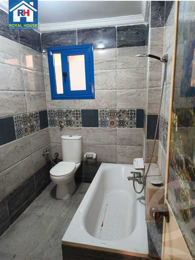 https://aqarmap.com.eg/en/listing/6353392-for-sale-cairo-hadayek-el-koba-saraya-el-kobba