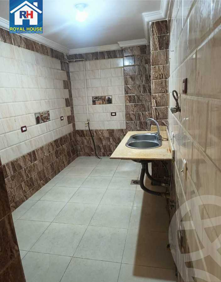 https://aqarmap.com.eg/en/listing/6353392-for-sale-cairo-hadayek-el-koba-saraya-el-kobba