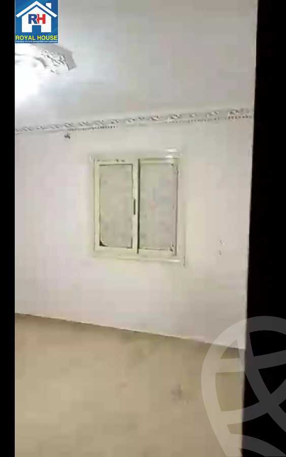 https://aqarmap.com.eg/en/listing/6353392-for-sale-cairo-hadayek-el-koba-saraya-el-kobba