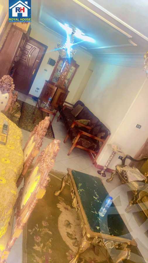 https://aqarmap.com.eg/en/listing/6353433-for-sale-cairo-el-zaytun-hlmy-lzytwn-ibn-el-hakam-sq