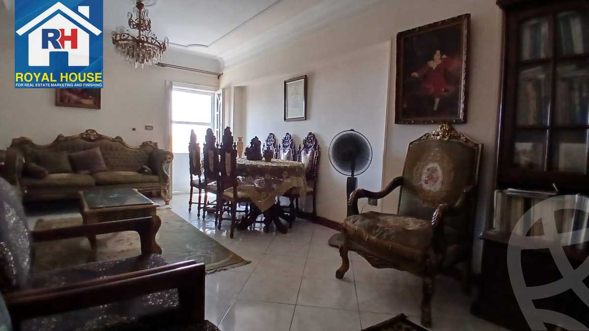 https://aqarmap.com.eg/en/listing/6353433-for-sale-cairo-el-zaytun-hlmy-lzytwn-ibn-el-hakam-sq