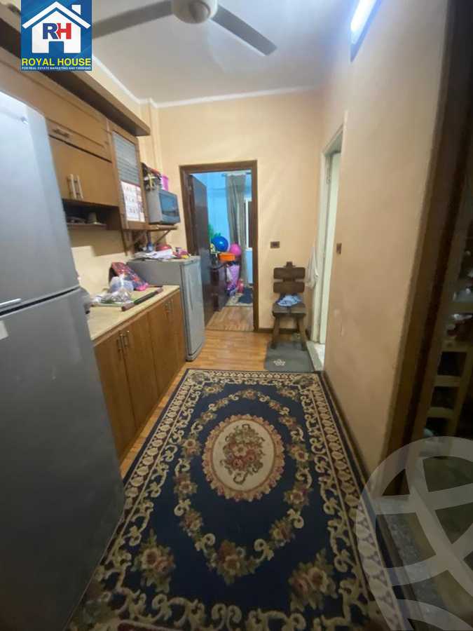 https://aqarmap.com.eg/ar/listing/6355982-for-sale-cairo-heliopolis-manshyet-el-bakry-ibn-sender-sq