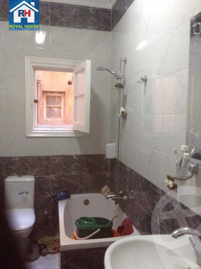 https://aqarmap.com.eg/ar/listing/6355982-for-sale-cairo-heliopolis-manshyet-el-bakry-ibn-sender-sq
