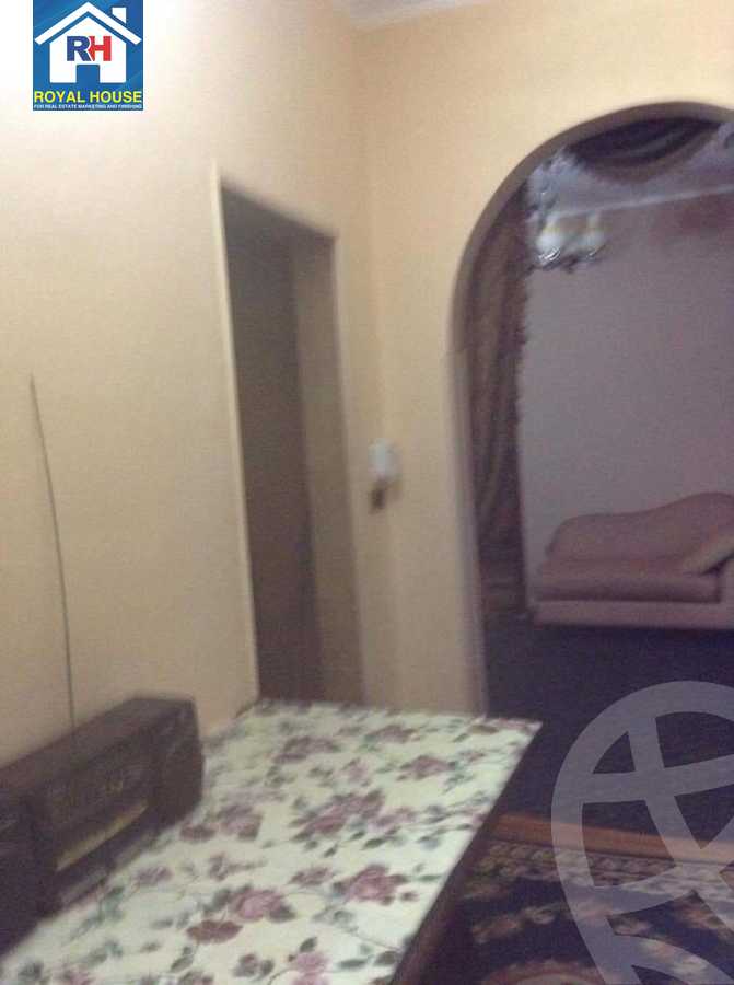 https://aqarmap.com.eg/ar/listing/6355982-for-sale-cairo-heliopolis-manshyet-el-bakry-ibn-sender-sq