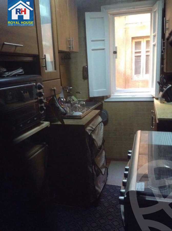 https://aqarmap.com.eg/ar/listing/6355982-for-sale-cairo-heliopolis-manshyet-el-bakry-ibn-sender-sq