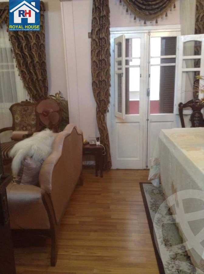 https://aqarmap.com.eg/ar/listing/6355982-for-sale-cairo-heliopolis-manshyet-el-bakry-ibn-sender-sq