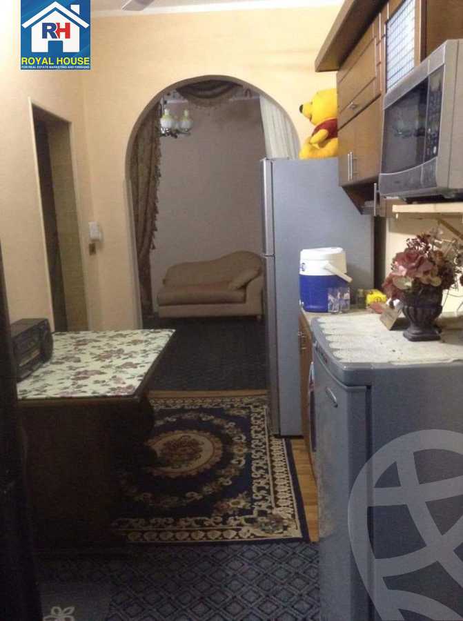 https://aqarmap.com.eg/ar/listing/6355982-for-sale-cairo-heliopolis-manshyet-el-bakry-ibn-sender-sq