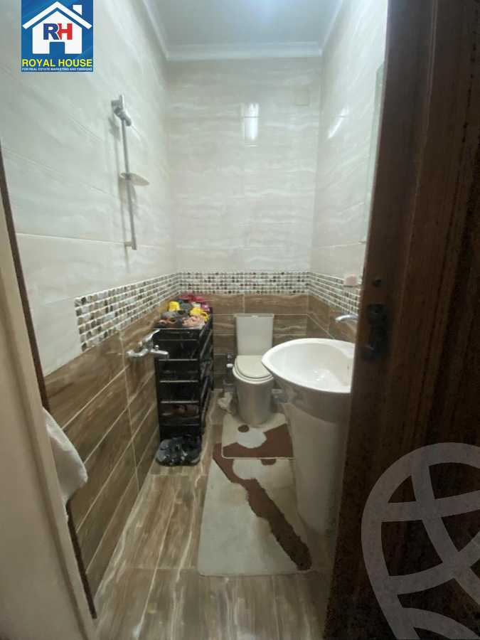 https://aqarmap.com.eg/ar/listing/6355982-for-sale-cairo-heliopolis-manshyet-el-bakry-ibn-sender-sq