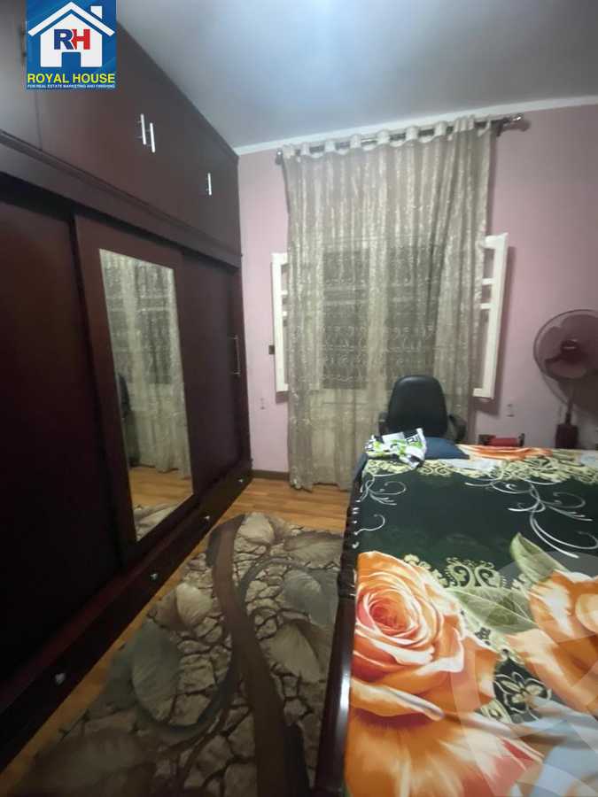 https://aqarmap.com.eg/ar/listing/6355982-for-sale-cairo-heliopolis-manshyet-el-bakry-ibn-sender-sq