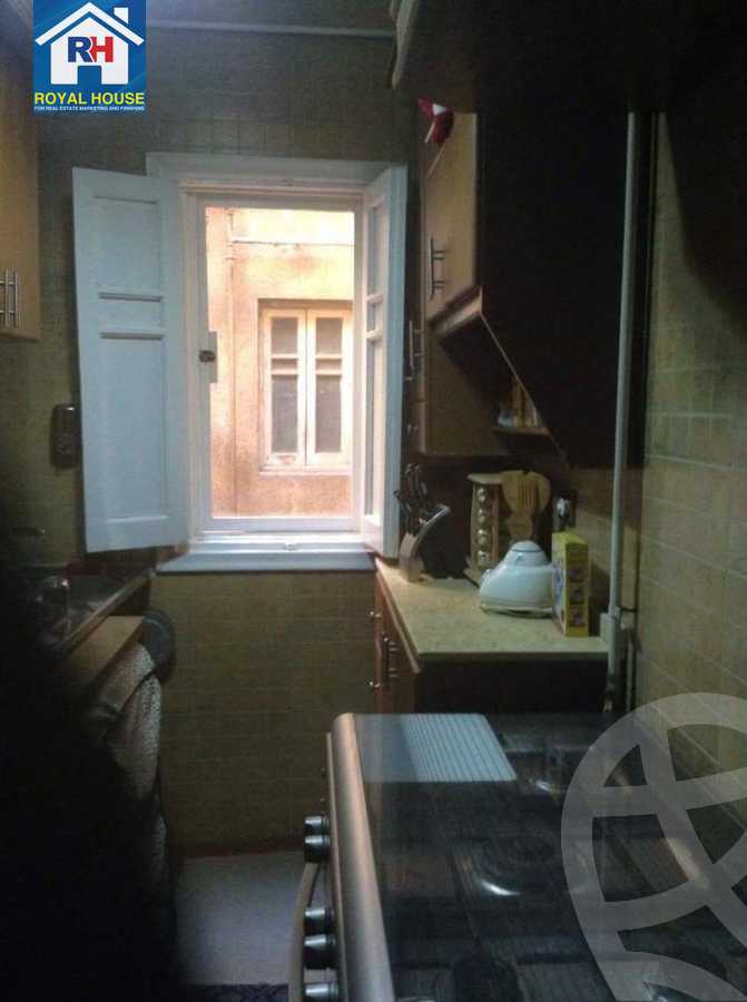 https://aqarmap.com.eg/ar/listing/6355982-for-sale-cairo-heliopolis-manshyet-el-bakry-ibn-sender-sq