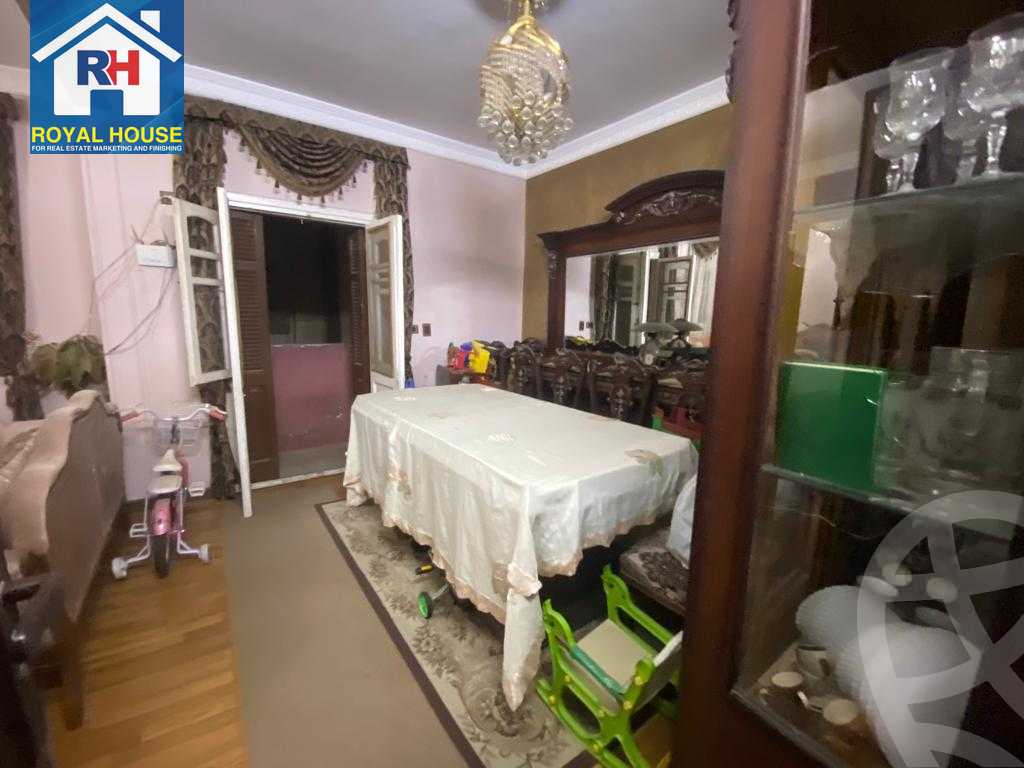 https://aqarmap.com.eg/ar/listing/6355982-for-sale-cairo-heliopolis-manshyet-el-bakry-ibn-sender-sq