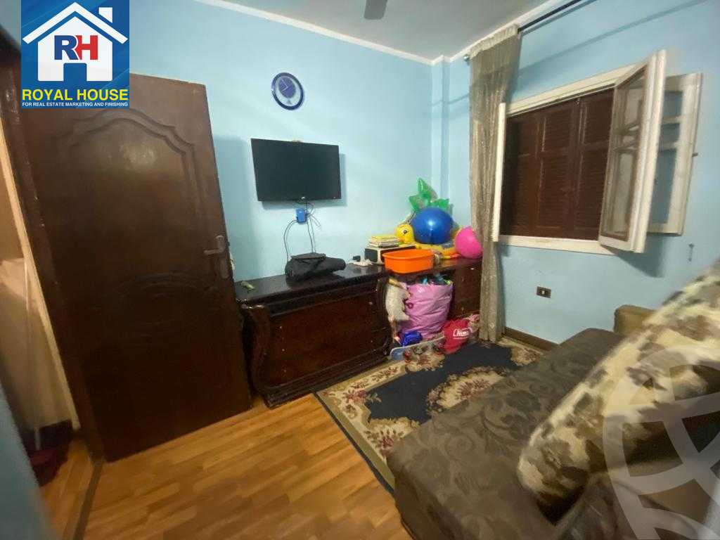 https://aqarmap.com.eg/ar/listing/6355982-for-sale-cairo-heliopolis-manshyet-el-bakry-ibn-sender-sq