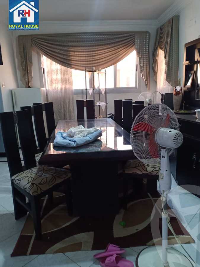 https://aqarmap.com.eg/ar/listing/6356092-for-sale-cairo-nasr-city-hay-el-sefarat-sifarat-st