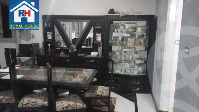 https://aqarmap.com.eg/ar/listing/6356092-for-sale-cairo-nasr-city-hay-el-sefarat-sifarat-st