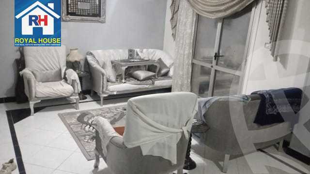 https://aqarmap.com.eg/ar/listing/6356092-for-sale-cairo-nasr-city-hay-el-sefarat-sifarat-st