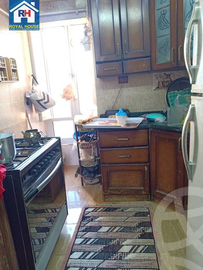 https://aqarmap.com.eg/ar/listing/6356092-for-sale-cairo-nasr-city-hay-el-sefarat-sifarat-st